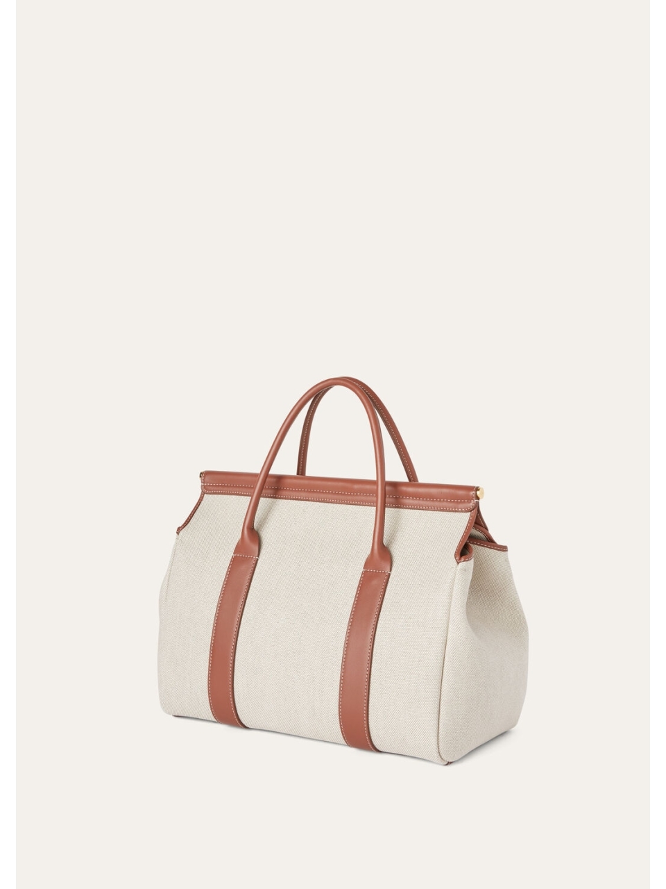 Сумка Loom bag L32 Loro Piana